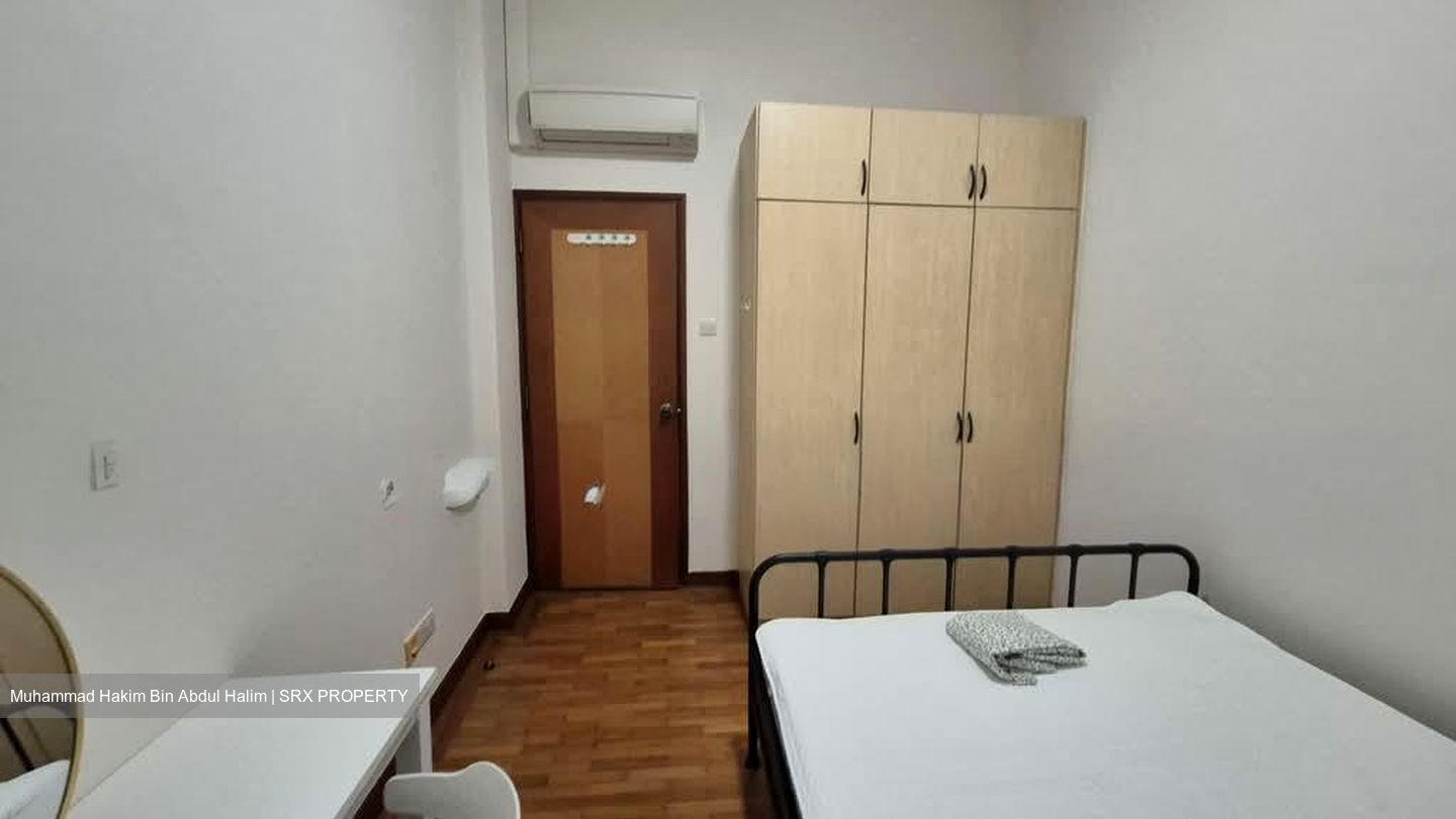 Chelsea Lodge (D15), Apartment #559878431